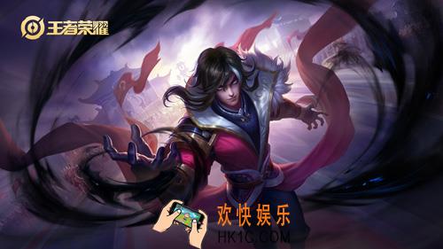 王者荣耀S16赛季司马懿铭文怎么搭配_S16赛季司马懿铭文搭配推荐