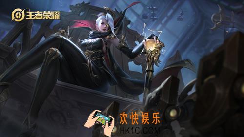 王者荣耀S16赛季米莱狄铭文怎么搭配_S16赛季米莱狄铭文搭配推荐