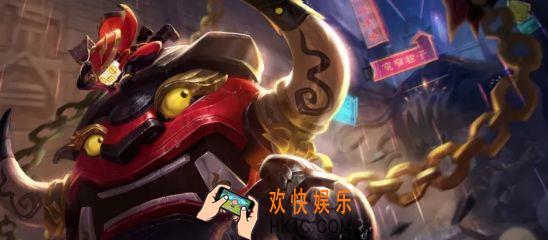 王者荣耀S16赛季太乙真人搭配什么铭文_太乙真人S16赛季铭文推荐