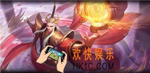 王者荣耀S16赛季出什么装_明世隐S16赛季出装推荐