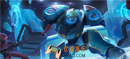 王者荣耀盾山S16赛季搭配什么铭文_盾山S16赛季铭文推荐