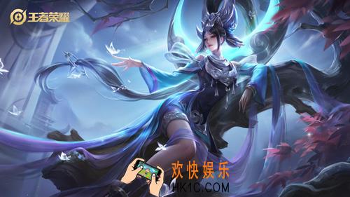 王者荣耀S16赛季女娲铭文怎么搭配_S16赛季女娲铭文搭配推荐
