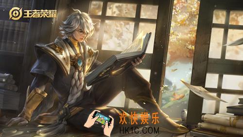 王者荣耀S16赛季张良铭文怎么搭配_S16赛季张良铭文搭配推荐