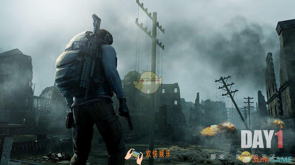 文明重启床怎么制作_床制作方法介绍