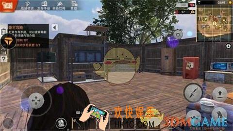 文明重启椅子怎么制作_椅子配方介绍