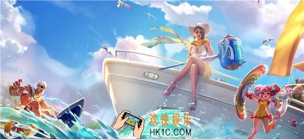 王者荣耀S16赛季钟无艳铭文怎么搭配_S16赛季钟无艳铭文搭配推荐
