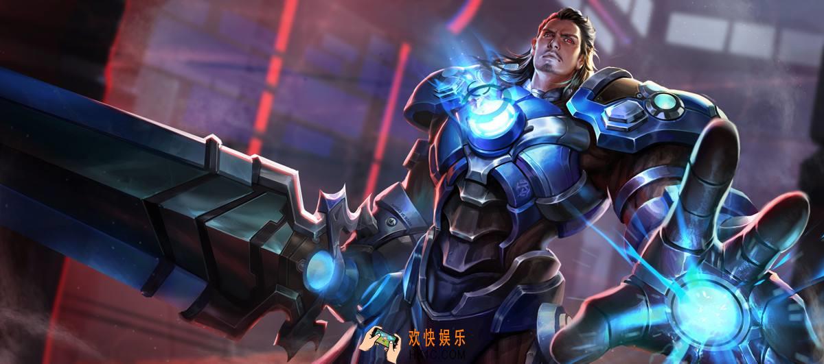 王者荣耀S16赛季曹操铭文怎么搭配_S16赛季曹操铭文搭配推荐