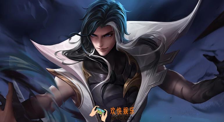 王者荣耀S16司马懿怎么出装_S16赛季司马懿装备选择推荐