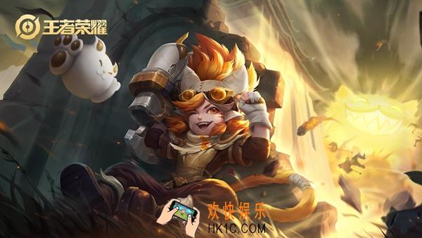 王者荣耀S16沈梦溪怎么出装_S16赛季沈梦溪装备选择推荐