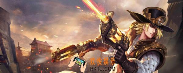 王者荣耀S16赛季马可波罗铭文怎么搭配_S16赛季马可波罗铭文搭配推荐