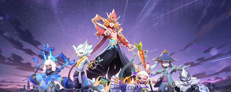 一起来捉妖神石刷新时间_一起来捉妖神石刷新时间是多少