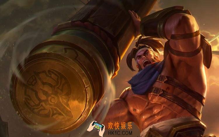 王者荣耀S16赛季苏烈铭文怎么搭配_S16赛季苏烈铭文搭配推荐