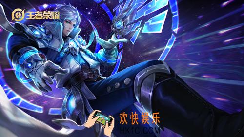王者荣耀S16诸葛亮怎么出装_S16赛季诸葛亮装备选择推荐