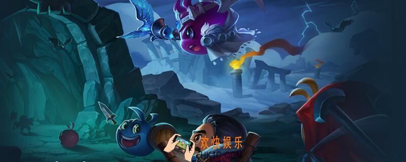 低语之森无尽平民攻略 低语之森无尽平民怎么过