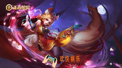 王者荣耀S16妲己怎么出装_S16赛季妲己装备选择推荐