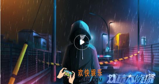 戏精大侦探金币怎么得_金币获取使用方法介绍