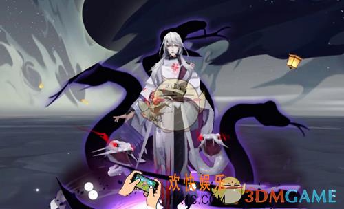 阴阳师八岐大蛇白绯觅影价格是多少_八岐大蛇白绯觅影值不值得买