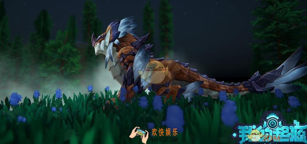 我的起源原罪魔龙怎么打_原罪魔龙打法攻略技巧