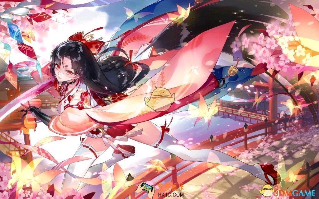 阴阳师B站十周年礼包怎么领取_阴阳师B站十周年礼包领取方式