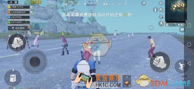 和平精英黄色名字代表什么_黄色名字与尊贵身份象征解析