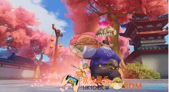梦幻西游手游猜拳大师成就怎么得 猜拳大师成就达成方法攻略