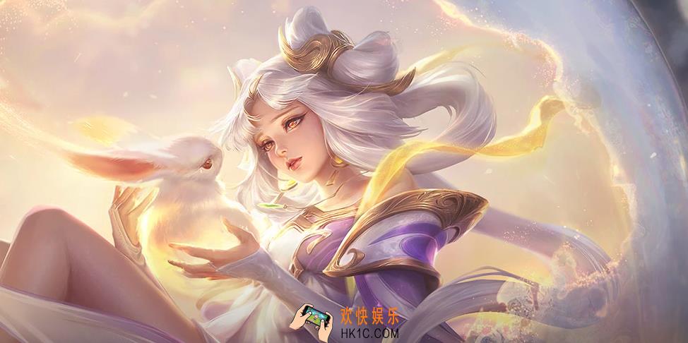 王者荣耀S16嫦娥怎么出装_S16赛季嫦娥装备选择推荐