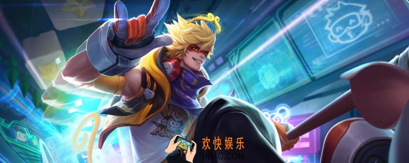 王者荣耀全息碎影台词_孙悟空全息碎影台词一览