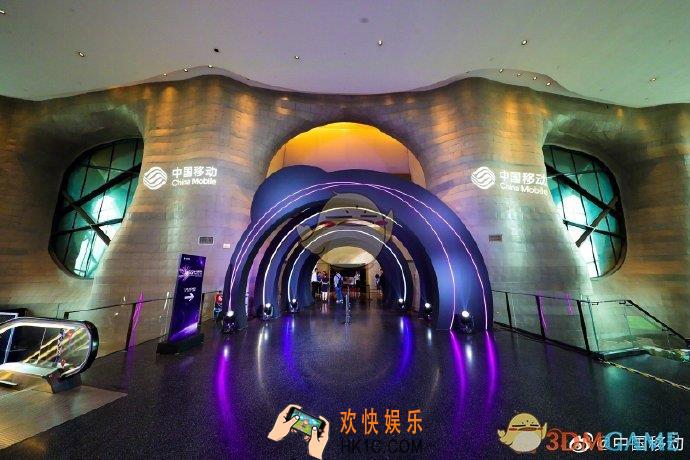 200G的月套餐资费是多少呢_移动5G测试套餐发布