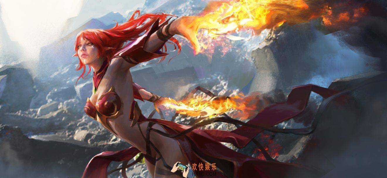 拉结尔宝石怎么得_宝石获取方法