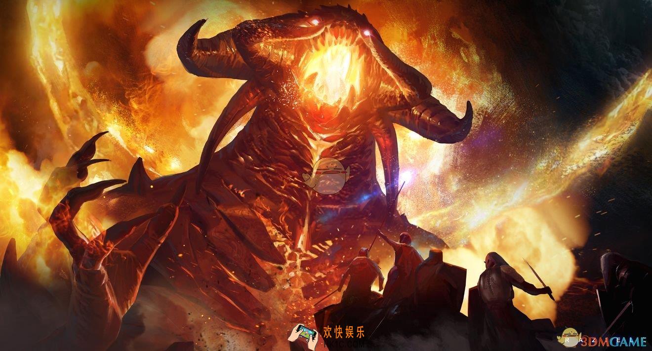 拉结尔怎么镶嵌宝石_镶嵌宝石方法