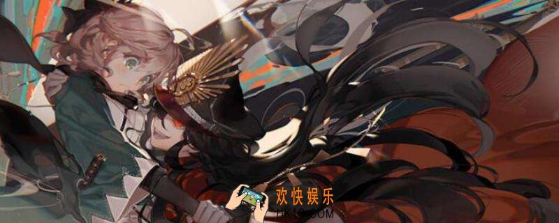 fgo长发公主在哪刷 fgo空境复刻长发公主在哪