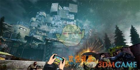 文明重启加油站肥不肥_加油站有什么资源