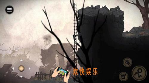 字母人攻略第6关详情_字母人手游第六关怎么过