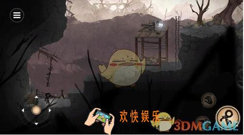 字母人攻略第4关详情_字母人手游第四关怎么过