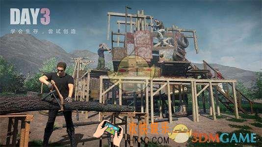 文明重启超市位置介绍_超市位置在哪