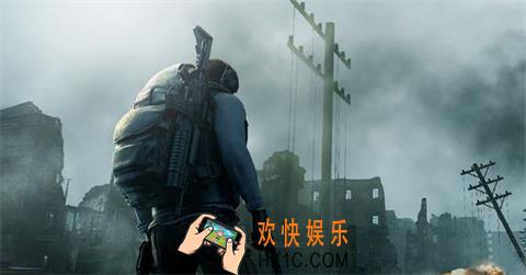 文明重启超市有哪些资源_超市资源一览