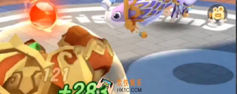 风不怒怎么打_风不怒打法介绍