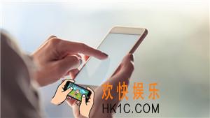魅族手机无法拨通120是怎么回事_魅族手机无法拨通120
