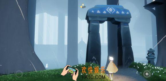 Sky光遇冥想怎么做/在哪 冥想攻略位置一览