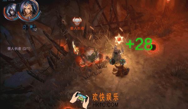 拉结尔酒馆第五章BOSS怎么打_酒馆挑战攻略