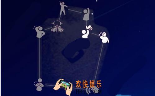 Sky光遇擦汗动作在哪 擦汗动作获得方法攻略