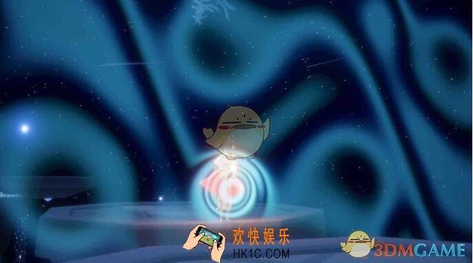 Sky光遇禁阁怎么进 禁阁进入条件方法攻略