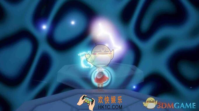 Sky光遇红星星在哪 云野雨林霞谷暮土星星任务位置介绍
