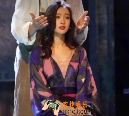 抖音西门龙霆景佳人小说在哪看_拒嫁豪门少夫人99次出逃小说原文