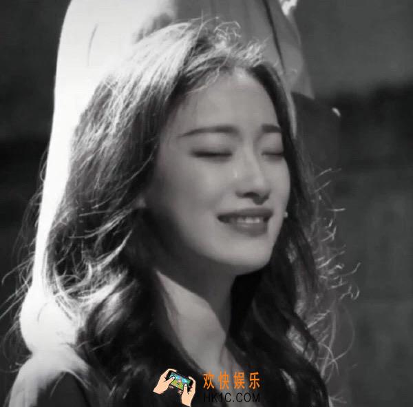 抖音西门龙霆景佳人图片分享_倪妮西门龙霆景佳人原图下载