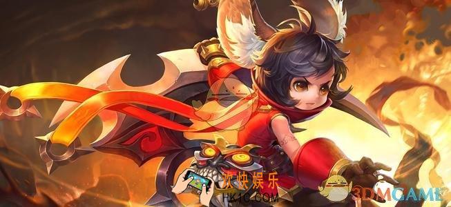 王者荣耀S16赛季李元芳铭文怎么搭配_S16赛季李元芳铭文搭配推荐