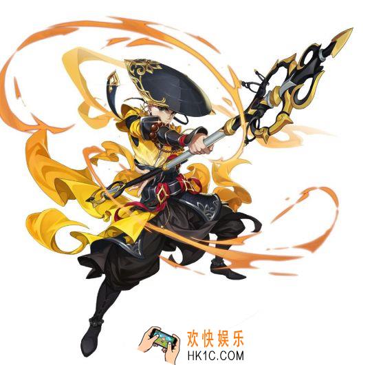 剑网3指尖江湖少林弟子有什么技能_少林弟子技能展示
