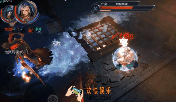 拉结尔酒馆5
