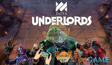 刀塔霸业官网怎么进_官网地址在哪