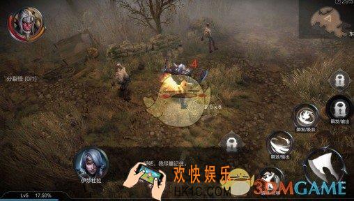 拉结尔手游复活羽毛怎么得_复活羽毛获取与快速复活攻略